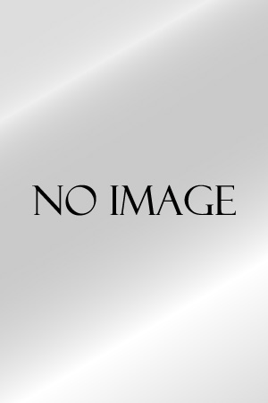 ももかさんの写真